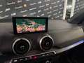 Audi Q2 35 TDI quattro S tronic S line Edition Gris - thumbnail 17