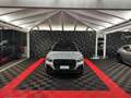 Audi Q2 35 TDI quattro S tronic S line Edition Gris - thumbnail 2