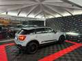 Audi Q2 35 TDI quattro S tronic S line Edition Gris - thumbnail 8
