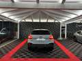 Audi Q2 35 TDI quattro S tronic S line Edition Gris - thumbnail 7