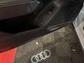 Audi Q2 35 TDI quattro S tronic S line Edition Gris - thumbnail 13