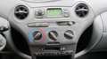 Toyota Yaris 1.3 16V 5 DRS + Airco Rood - thumbnail 17