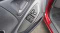 Toyota Yaris 1.3 16V 5 DRS + Airco Rood - thumbnail 14