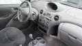 Toyota Yaris 1.3 16V 5 DRS + Airco Rood - thumbnail 10