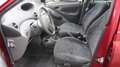 Toyota Yaris 1.3 16V 5 DRS + Airco Rood - thumbnail 13