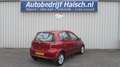 Toyota Yaris 1.3 16V 5 DRS + Airco Rood - thumbnail 4