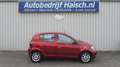 Toyota Yaris 1.3 16V 5 DRS + Airco Rood - thumbnail 5