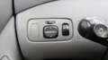 Toyota Yaris 1.3 16V 5 DRS + Airco Rood - thumbnail 16