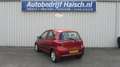 Toyota Yaris 1.3 16V 5 DRS + Airco Rood - thumbnail 3