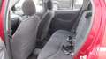 Toyota Yaris 1.3 16V 5 DRS + Airco Rood - thumbnail 12