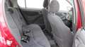 Toyota Yaris 1.3 16V 5 DRS + Airco Rood - thumbnail 11