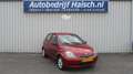 Toyota Yaris 1.3 16V 5 DRS + Airco Rood - thumbnail 1