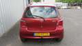 Toyota Yaris 1.3 16V 5 DRS + Airco Rood - thumbnail 6