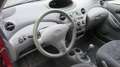 Toyota Yaris 1.3 16V 5 DRS + Airco Rood - thumbnail 15