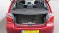 Toyota Yaris 1.3 16V 5 DRS + Airco Rood - thumbnail 7