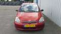 Toyota Yaris 1.3 16V 5 DRS + Airco Rood - thumbnail 8