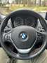 BMW 118 118d Sport Line Oranje - thumbnail 12