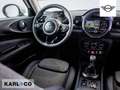 MINI Cooper Clubman 1.5 Navi LED DAB Sportsitze Apple Carplay White - thumbnail 9