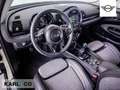 MINI Cooper Clubman 1.5 Navi LED DAB Sportsitze Apple Carplay Bílá - thumbnail 12