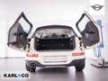 MINI Cooper Clubman 1.5 Navi LED DAB Sportsitze Apple Carplay Blanc - thumbnail 7