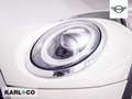 MINI Cooper Clubman 1.5 Navi LED DAB Sportsitze Apple Carplay Beyaz - thumbnail 5