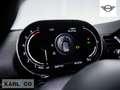 MINI Cooper Clubman 1.5 Navi LED DAB Sportsitze Apple Carplay Beyaz - thumbnail 13