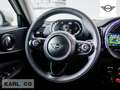 MINI Cooper Clubman 1.5 Navi LED DAB Sportsitze Apple Carplay Biały - thumbnail 10