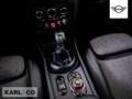 MINI Cooper Clubman 1.5 Navi LED DAB Sportsitze Apple Carplay Білий - thumbnail 11