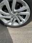 Land Rover Discovery 3.0 Sd6 HSE - thumbnail 10
