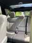 Land Rover Discovery 3.0 Sd6 HSE - thumbnail 11