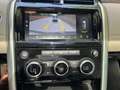 Land Rover Discovery 3.0 Sd6 HSE - thumbnail 6