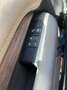 Land Rover Discovery 3.0 Sd6 HSE - thumbnail 8