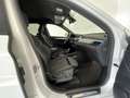 BMW X1 xDrive 25e M Sport Weiß - thumbnail 32