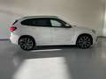 BMW X1 xDrive 25e M Sport Weiß - thumbnail 41