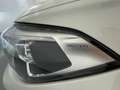 BMW X1 xDrive 25e M Sport Weiß - thumbnail 30