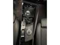 BMW X1 xDrive 25e M Sport Weiß - thumbnail 26