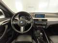 BMW X1 xDrive 25e M Sport Weiß - thumbnail 15