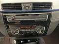 BMW X1 xDrive 25e M Sport Weiß - thumbnail 20