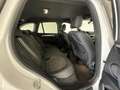 BMW X1 xDrive 25e M Sport Weiß - thumbnail 33