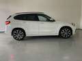 BMW X1 xDrive 25e M Sport Bianco - thumbnail 13