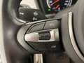 BMW X1 xDrive 25e M Sport Weiß - thumbnail 21