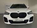 BMW X1 xDrive 25e M Sport Weiß - thumbnail 3