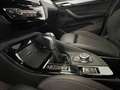 BMW X1 xDrive 25e M Sport Weiß - thumbnail 23