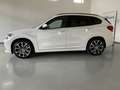 BMW X1 xDrive 25e M Sport Weiß - thumbnail 5