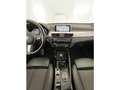 BMW X1 xDrive 25e M Sport Weiß - thumbnail 16
