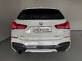 BMW X1 xDrive 25e M Sport Bianco - thumbnail 11