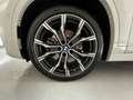 BMW X1 xDrive 25e M Sport Weiß - thumbnail 40