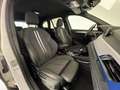 BMW X1 xDrive 25e M Sport Weiß - thumbnail 31