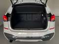 BMW X1 xDrive 25e M Sport Weiß - thumbnail 8