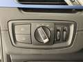 BMW X1 xDrive 25e M Sport Weiß - thumbnail 37